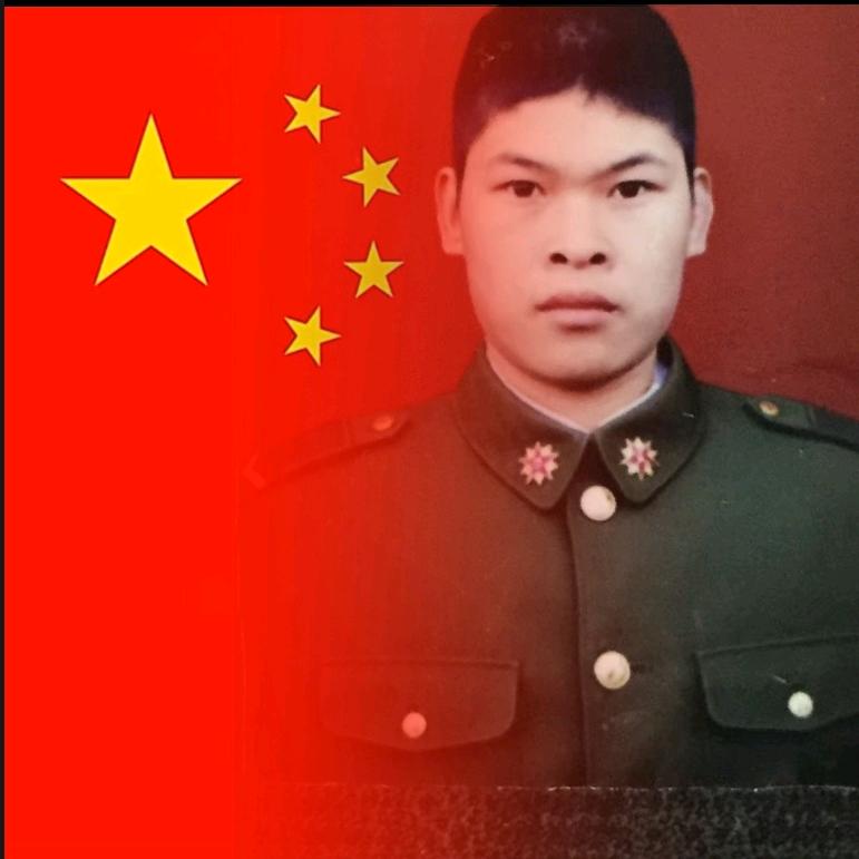 那个小高哪里好