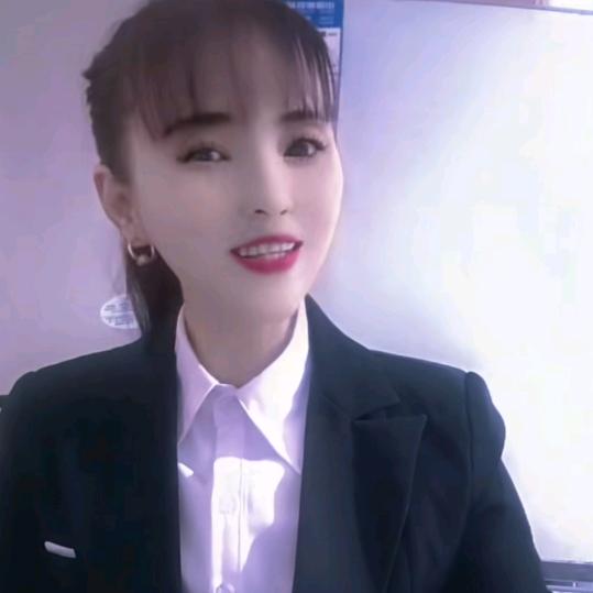 六妹🌹
