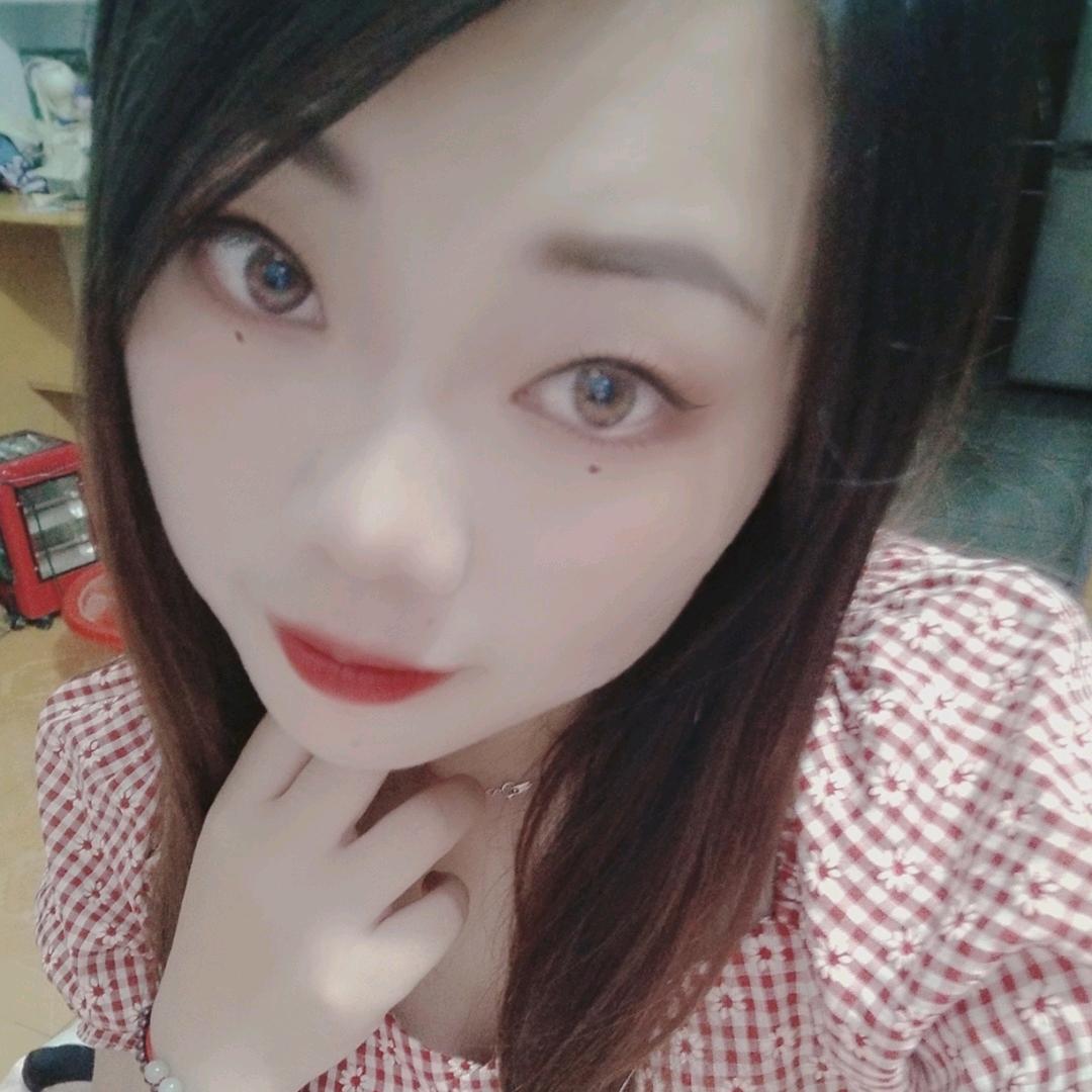 ღ忆已成殇᭄ꦿ