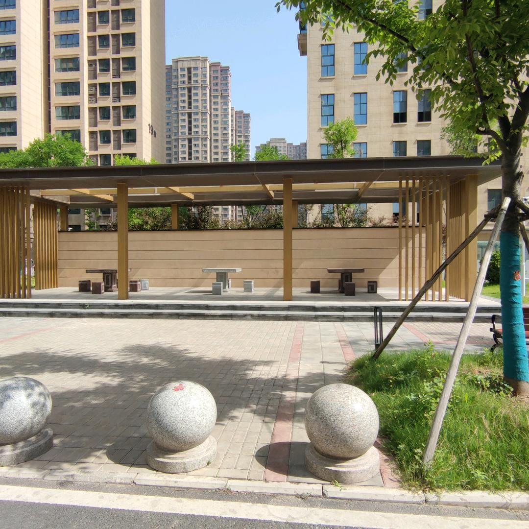 郑州高新区诚信租房