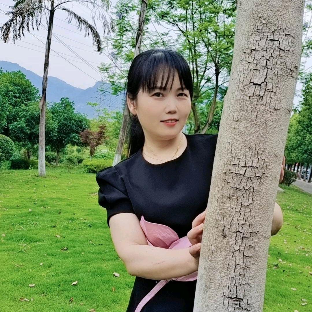 万州雪姐