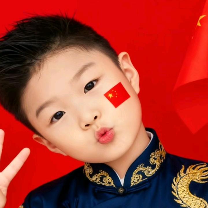 八九🥰