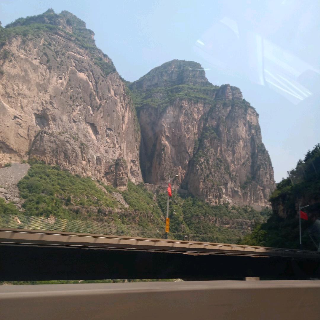 诚，信，……