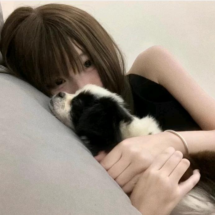 小鱼冻