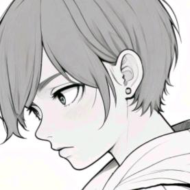 🌱ᐝ精神病院ꫛ李💞主任ॣ࿐