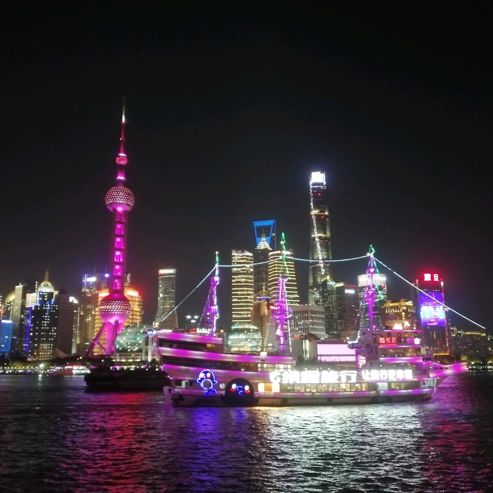 爱你所爱