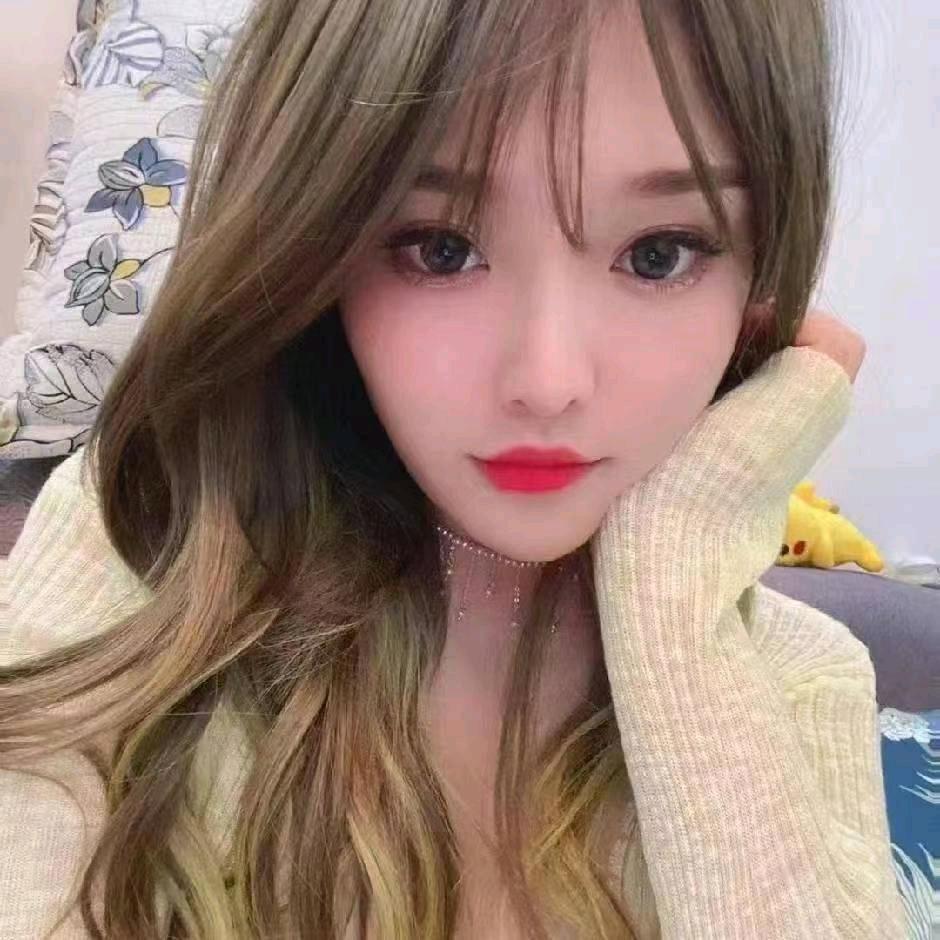 小九😀