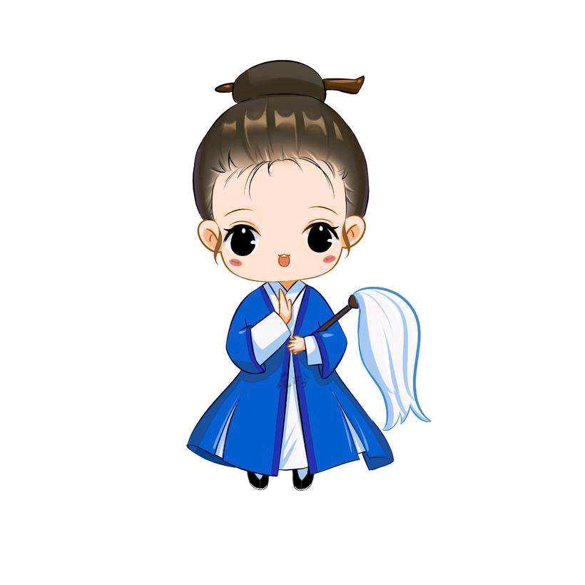 陰司小判（陸夫人）