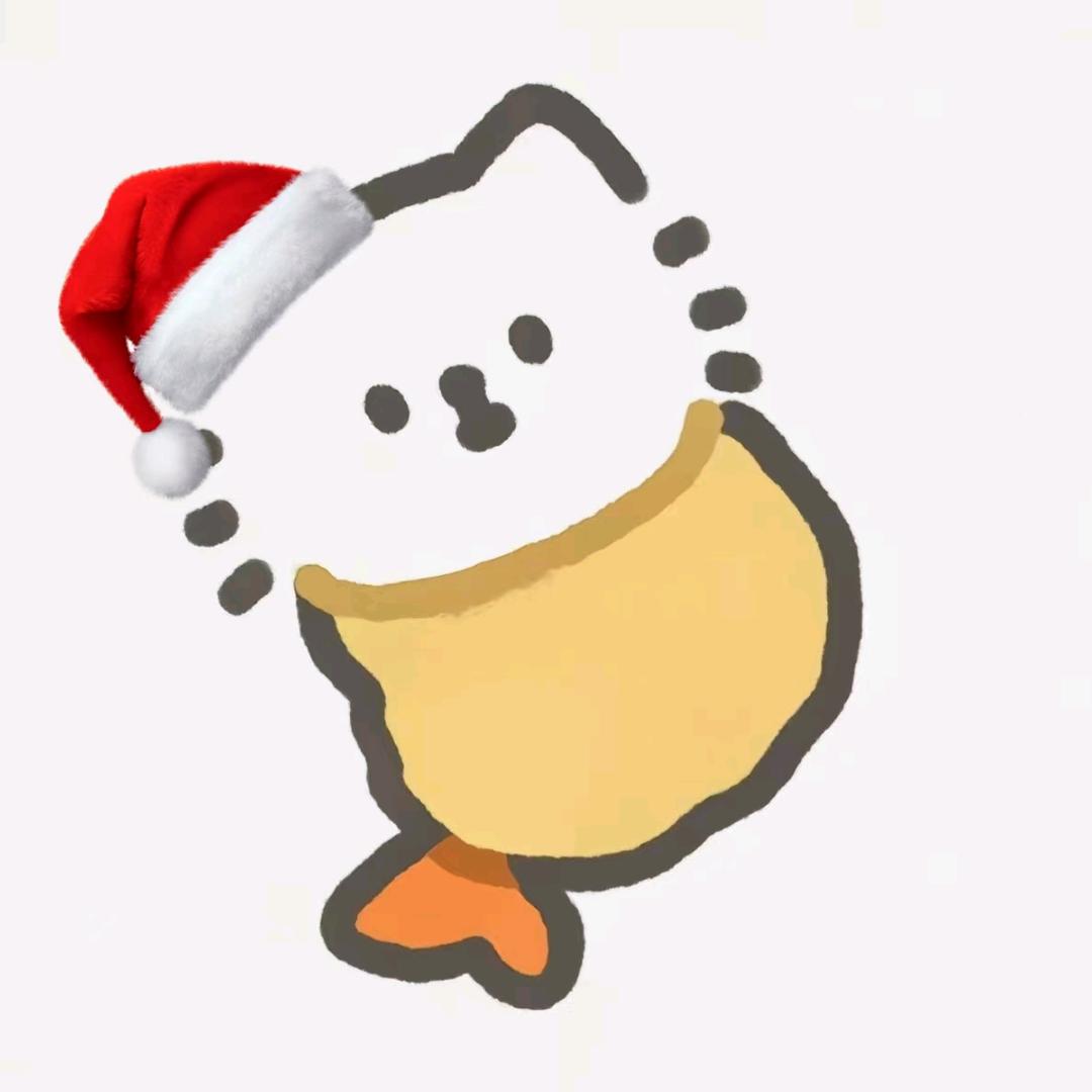 虾虾宝