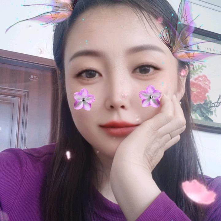 澄心