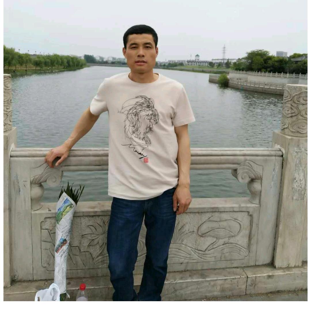 顺其自然