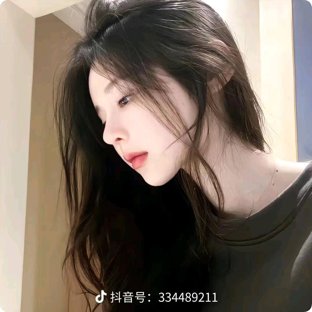 爱已冻结💘💘💘💘