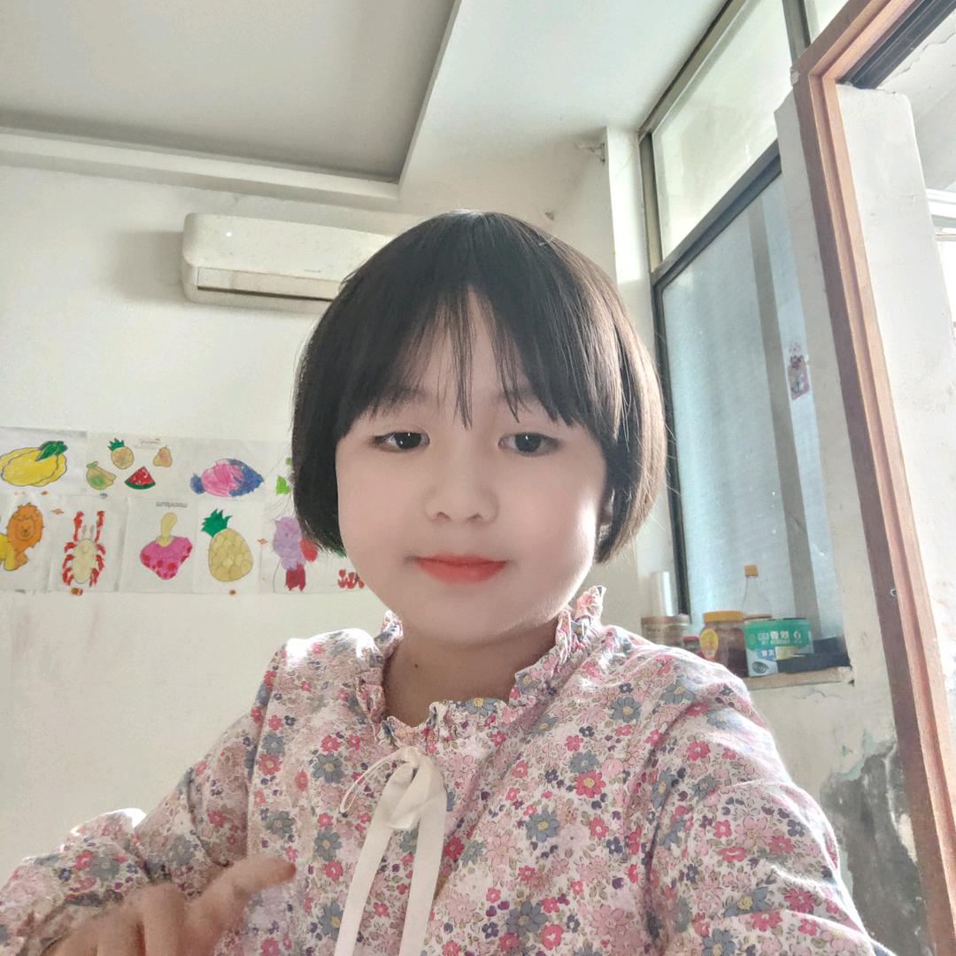 HyⅩ