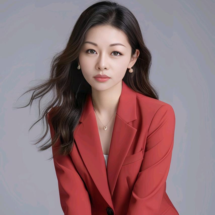 静静带你做家政