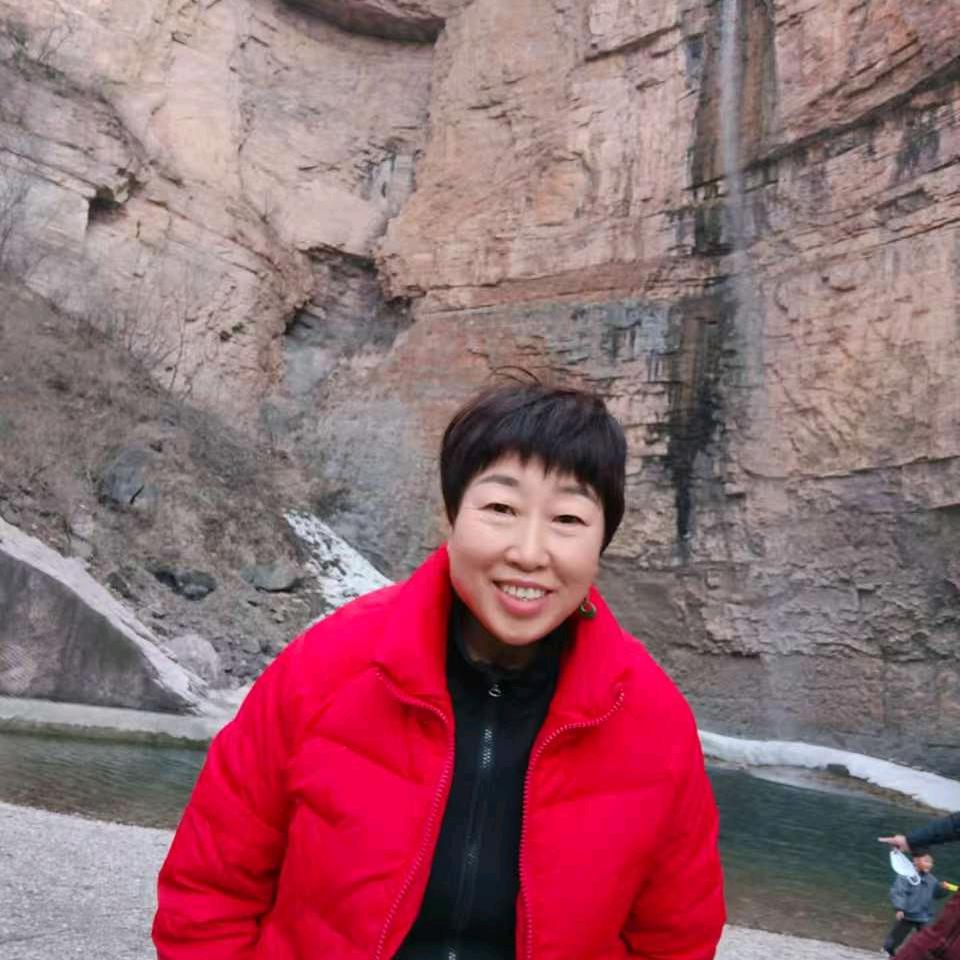 随缘一戏迷爱好者