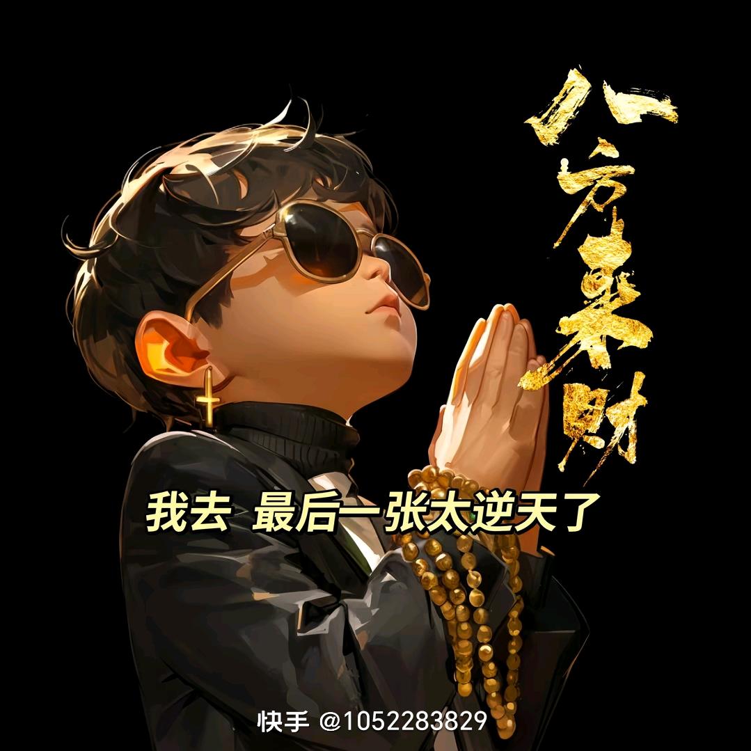 🌈🌈奋斗加油🌈🌈💰💰💰