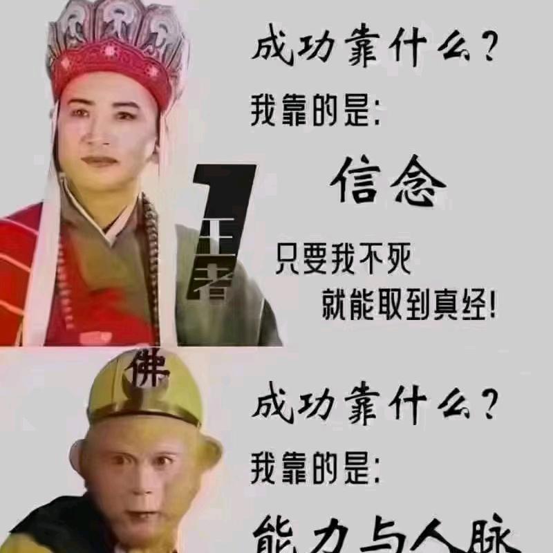 华仔好物分享