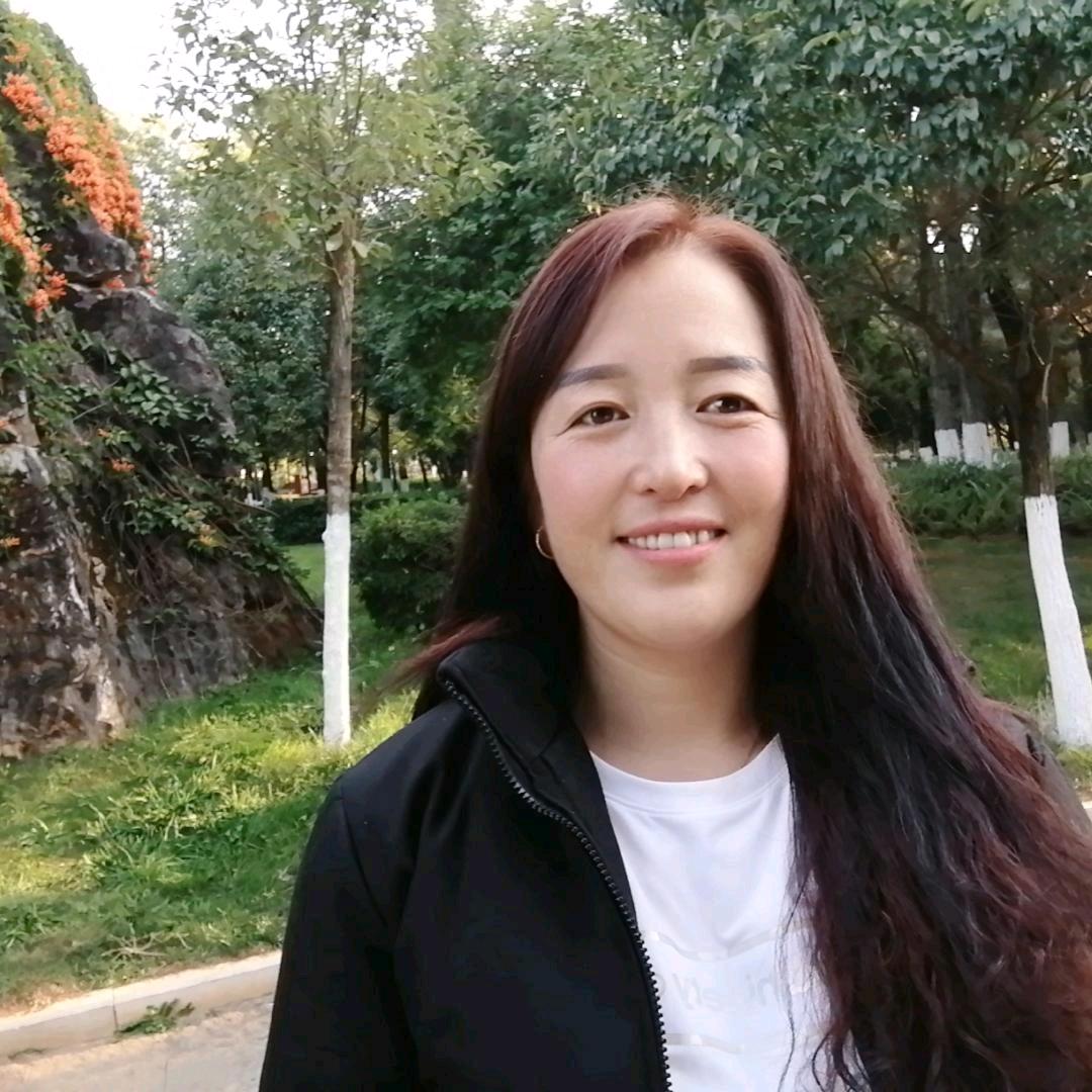 会泽农村土猪火腿