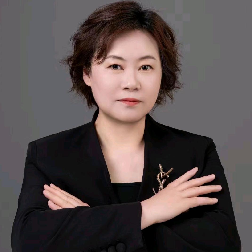 扬州市金利源房产经纪有限公司