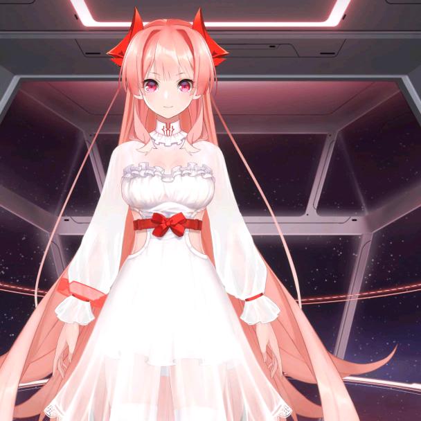 苡❤️桉《互关》