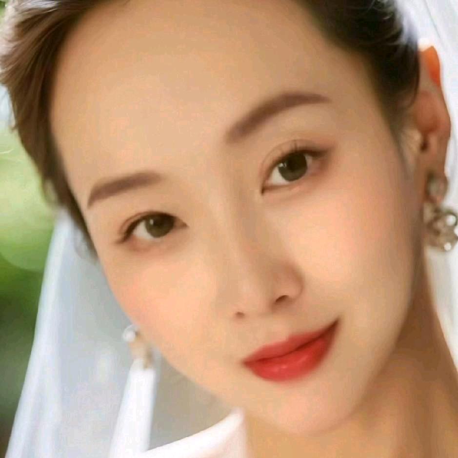 ᭄ꦿ英 ℘⁵²º᭄