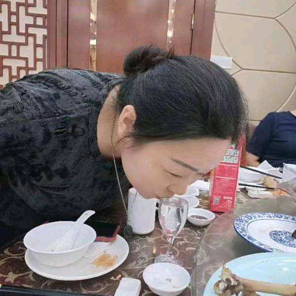 苏不相识