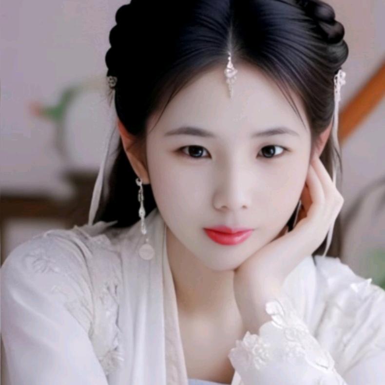 晓鱼