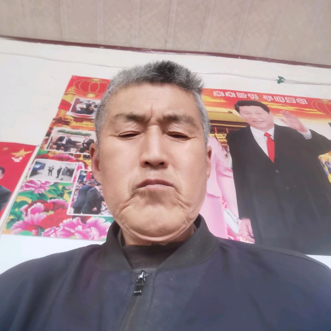 幸福晚年