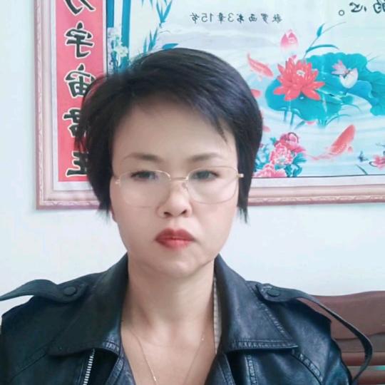 晚风*