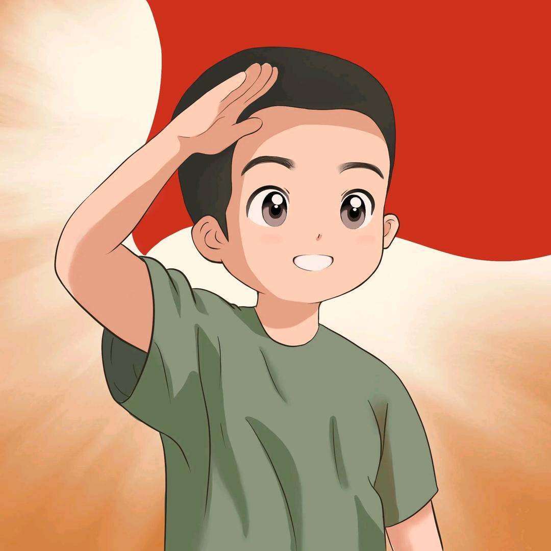 那年的风筝去哪儿了