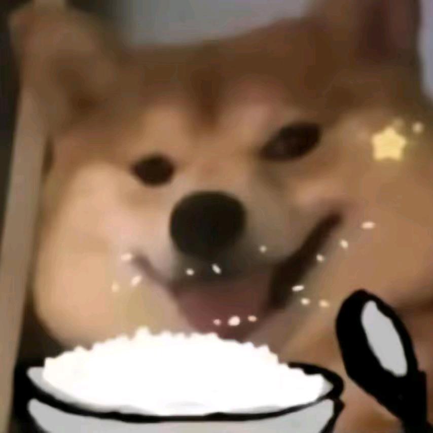 脑袋里面灌空气