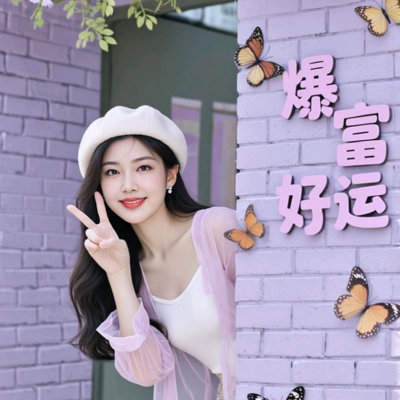 渡:/ 凡:/ 尘