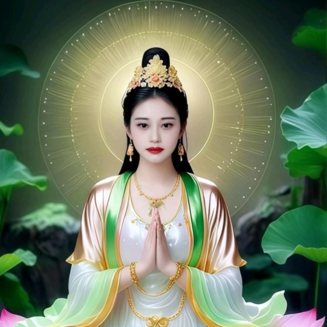@杨帅🌹❤❤🌹感恩意见5268