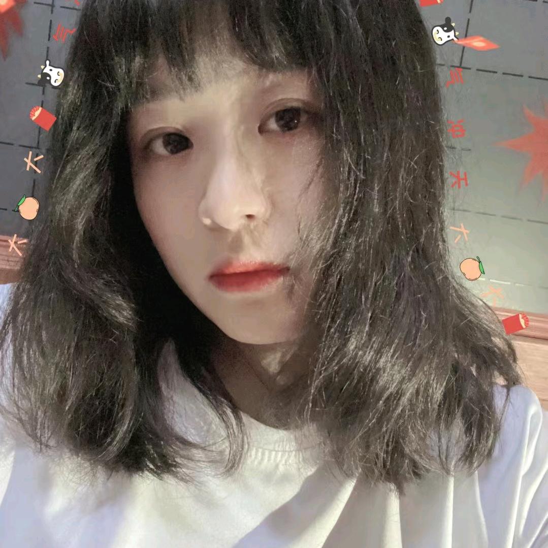 梦想
