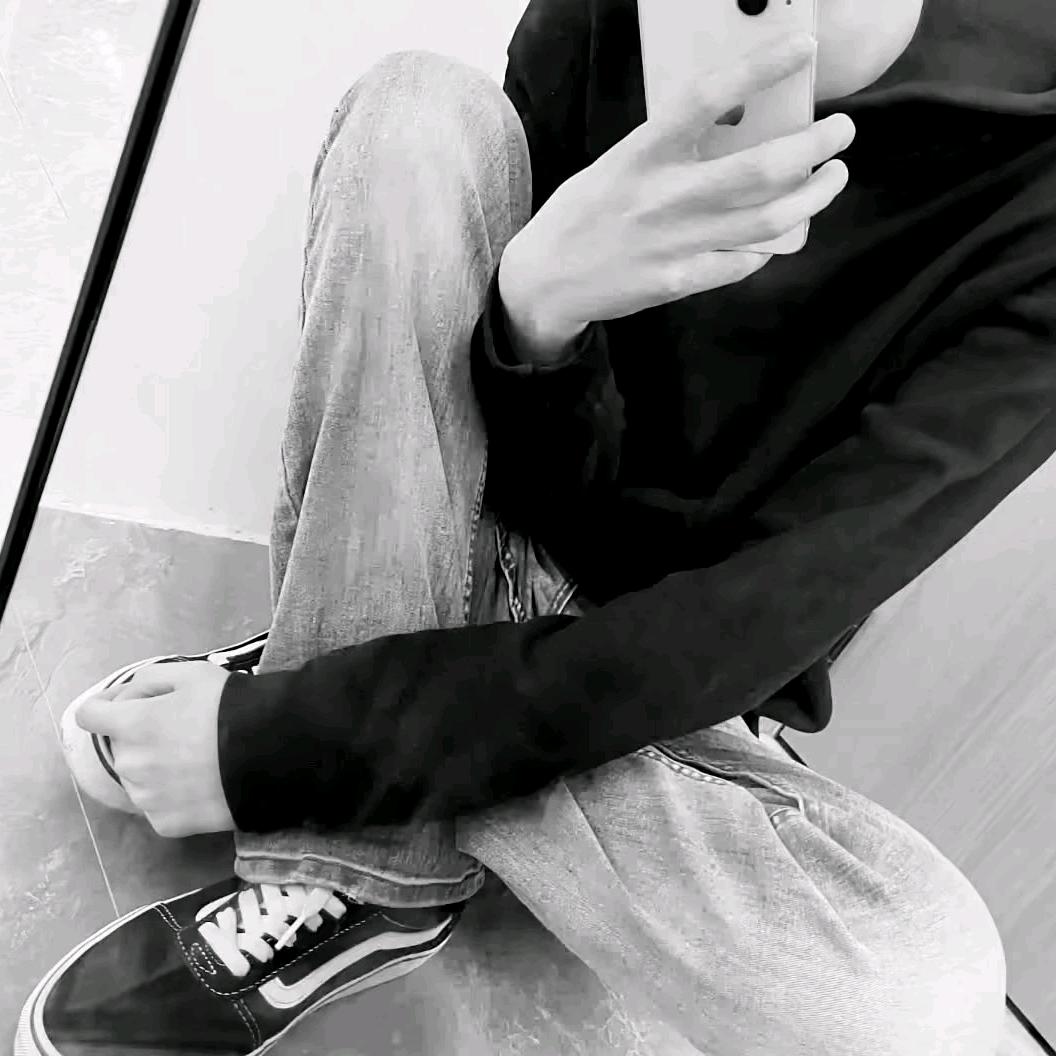 忧郁的河南人