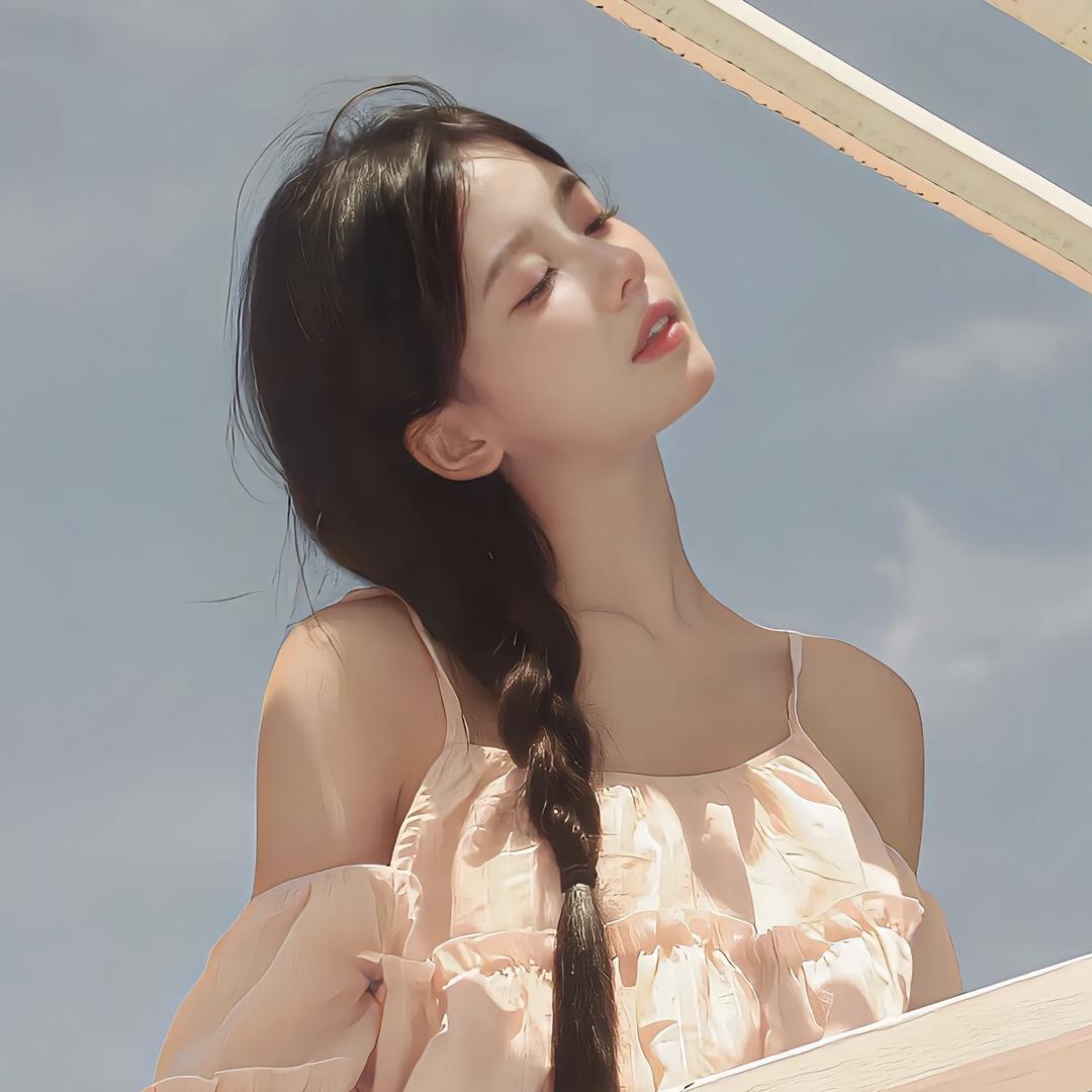 若瑶家服饰