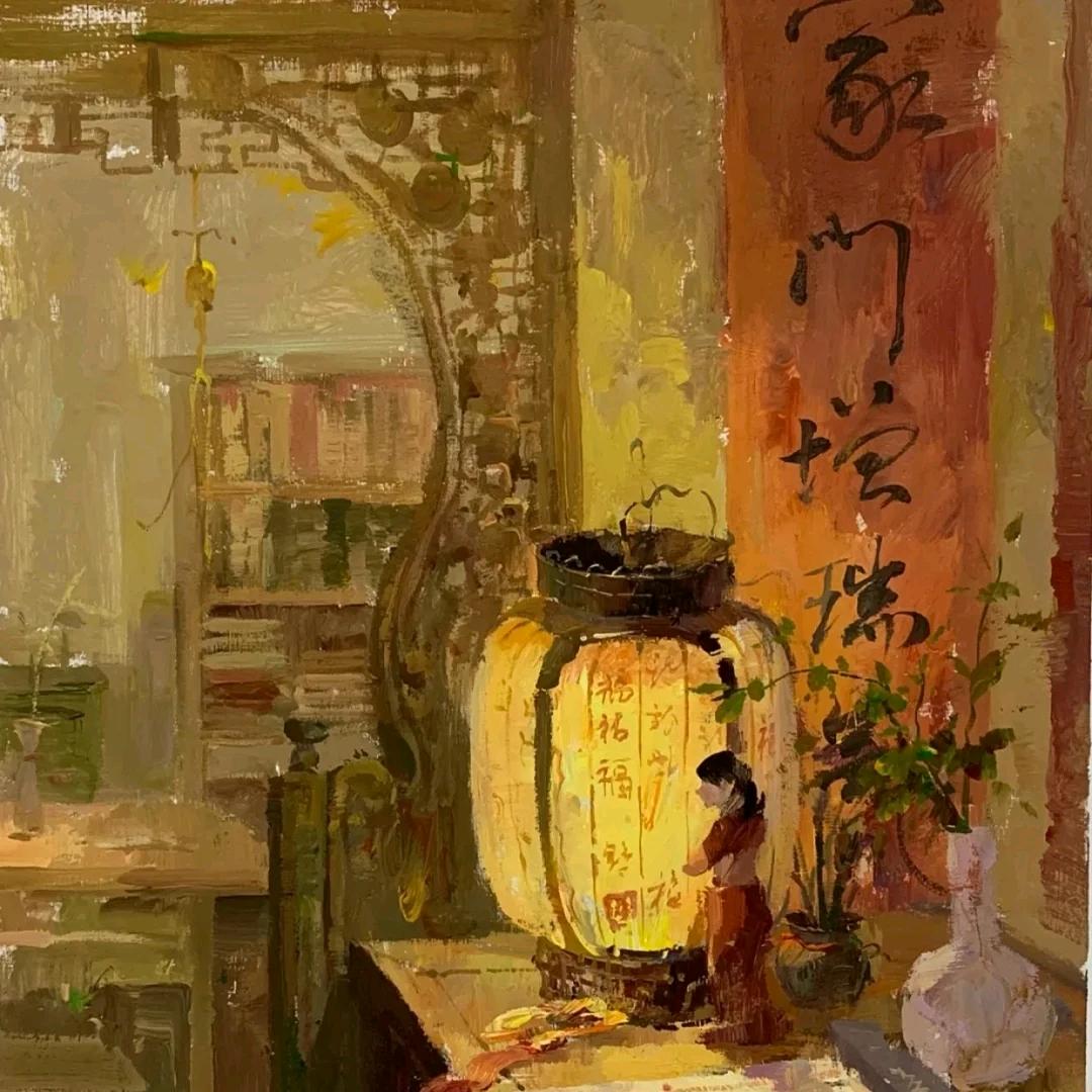 核桃坚果