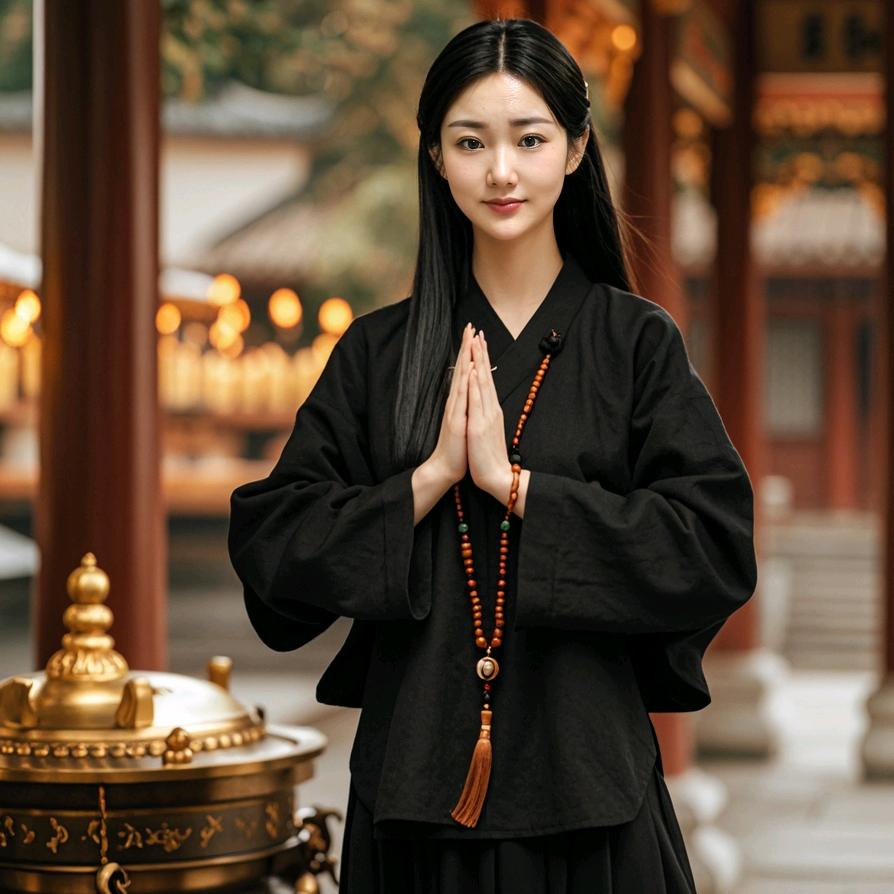 窑小仙