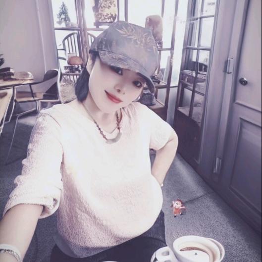 荣祥石材装饰～荣儿🐍