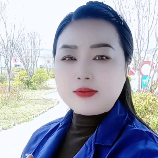 💁梅子