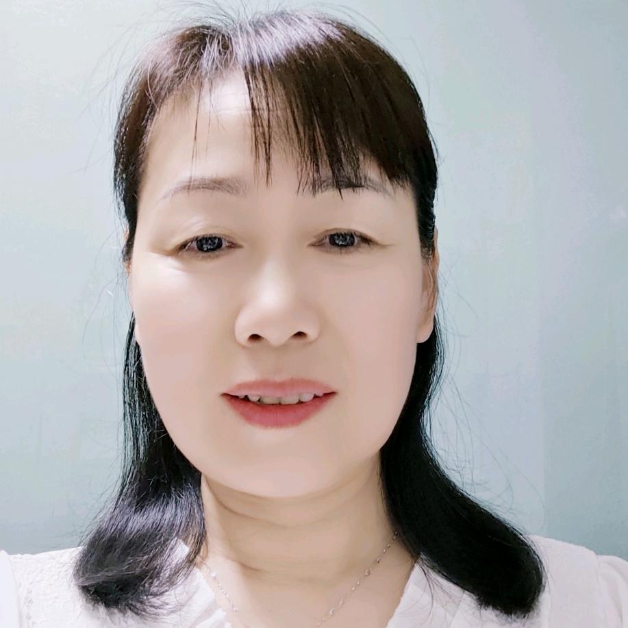 金兰姐（首播15：20）