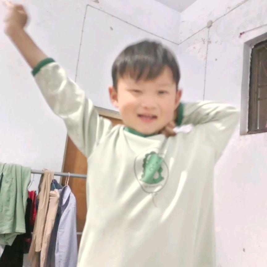 🌿一🌱王💞情❤️深🌹