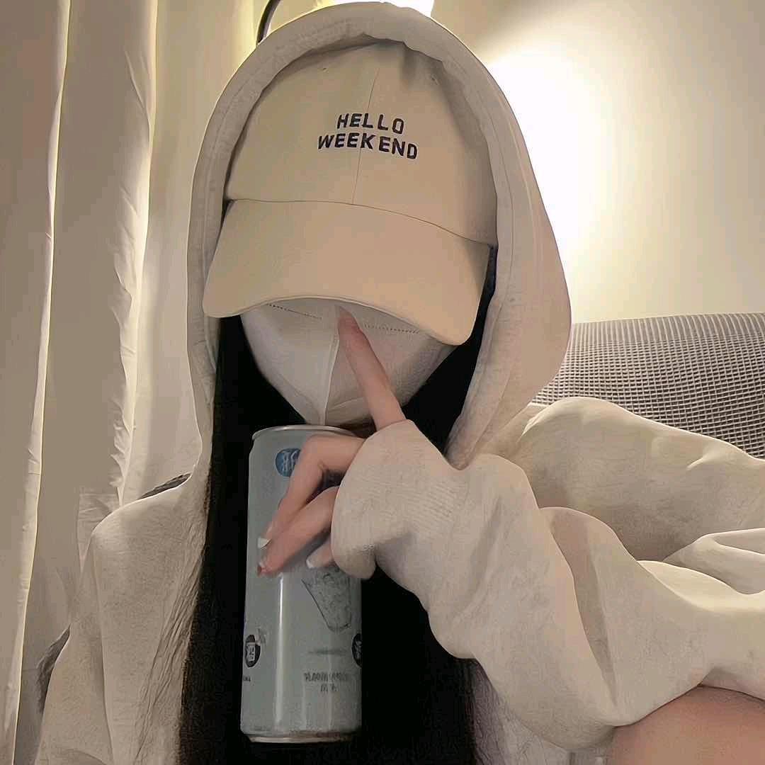 郭哈哈😘