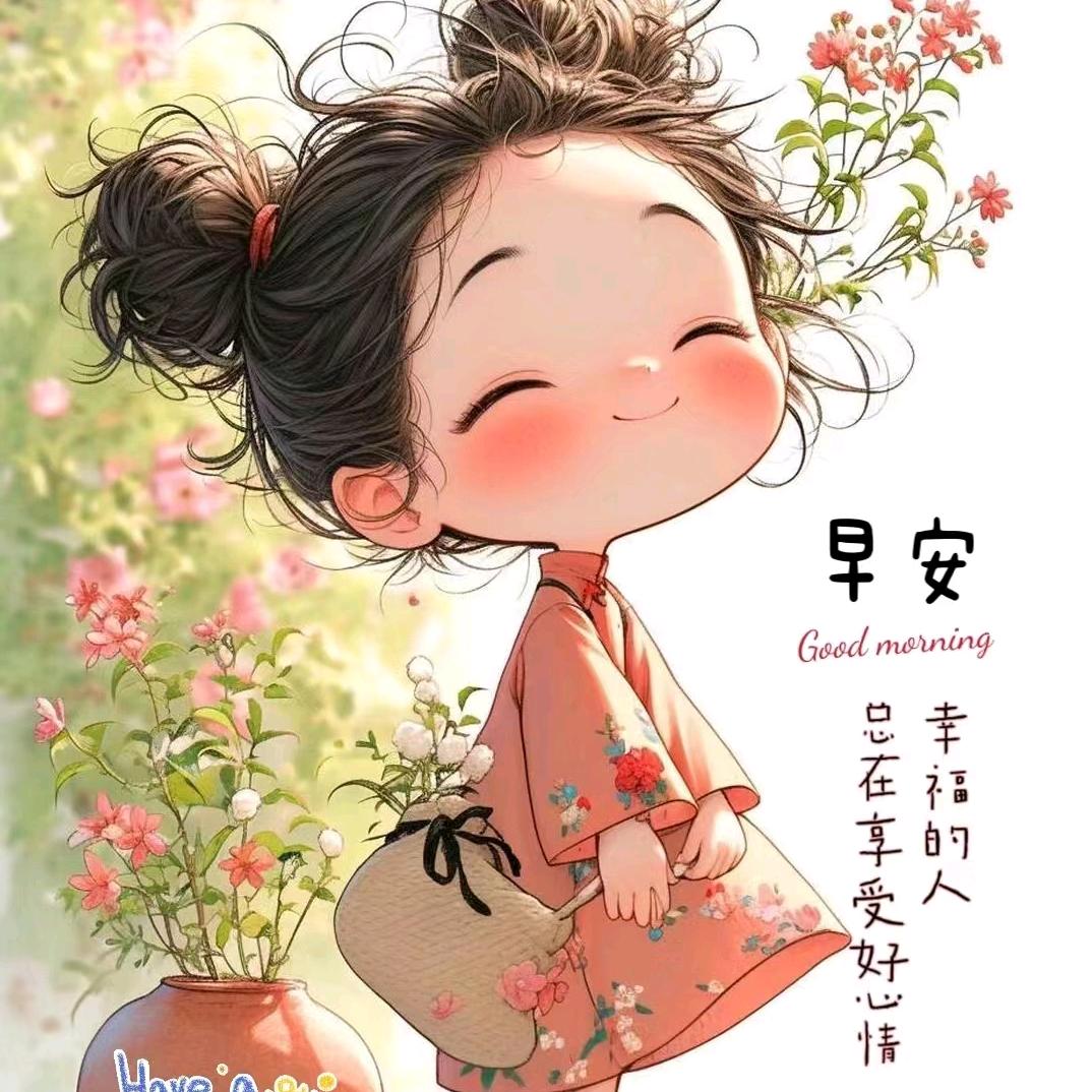 ꧔ꦿ℘一路💞᭄᪲ᩚ꯭ᩚ有