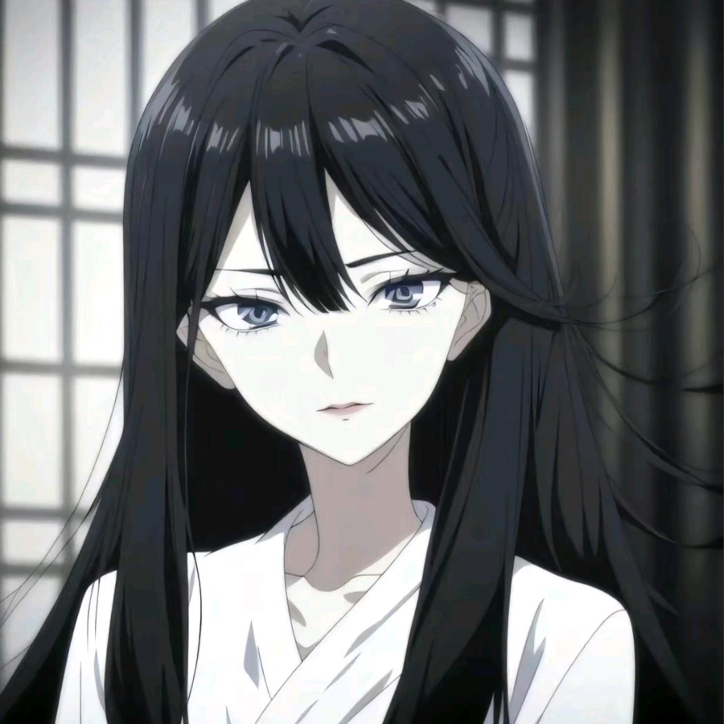 晚音