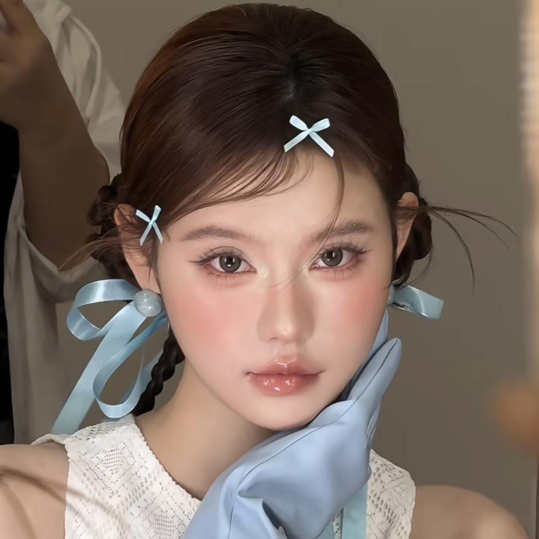 一飞化妆【在线接妆】