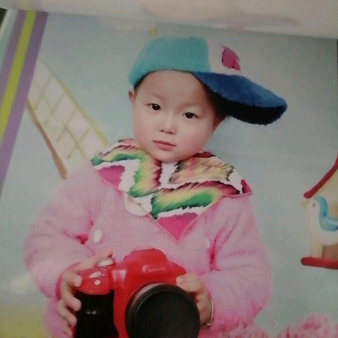 ☘⃝⁵²⁰红蜻ꦿ蜓ꦿ₁ᵌ₁⁴᭄