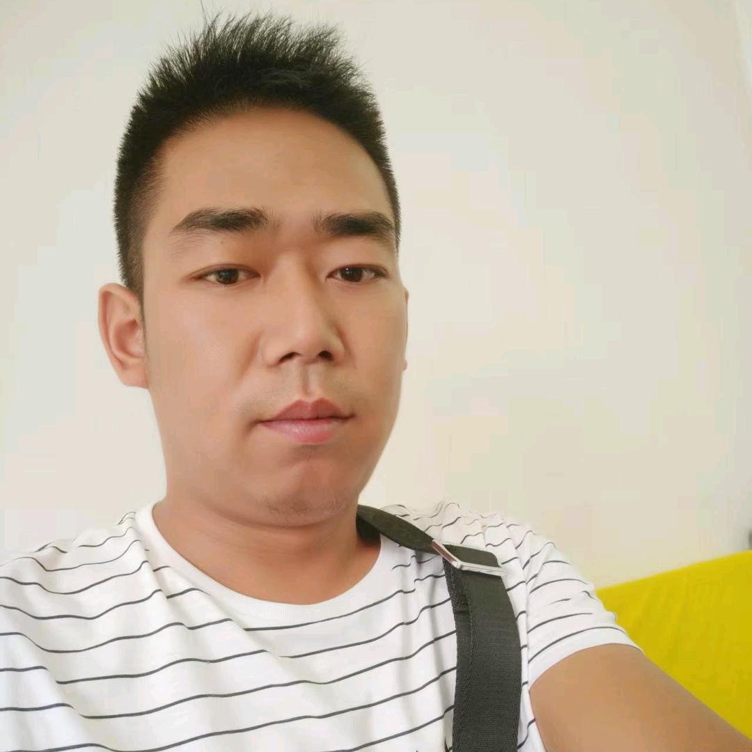 保康蓝月亮