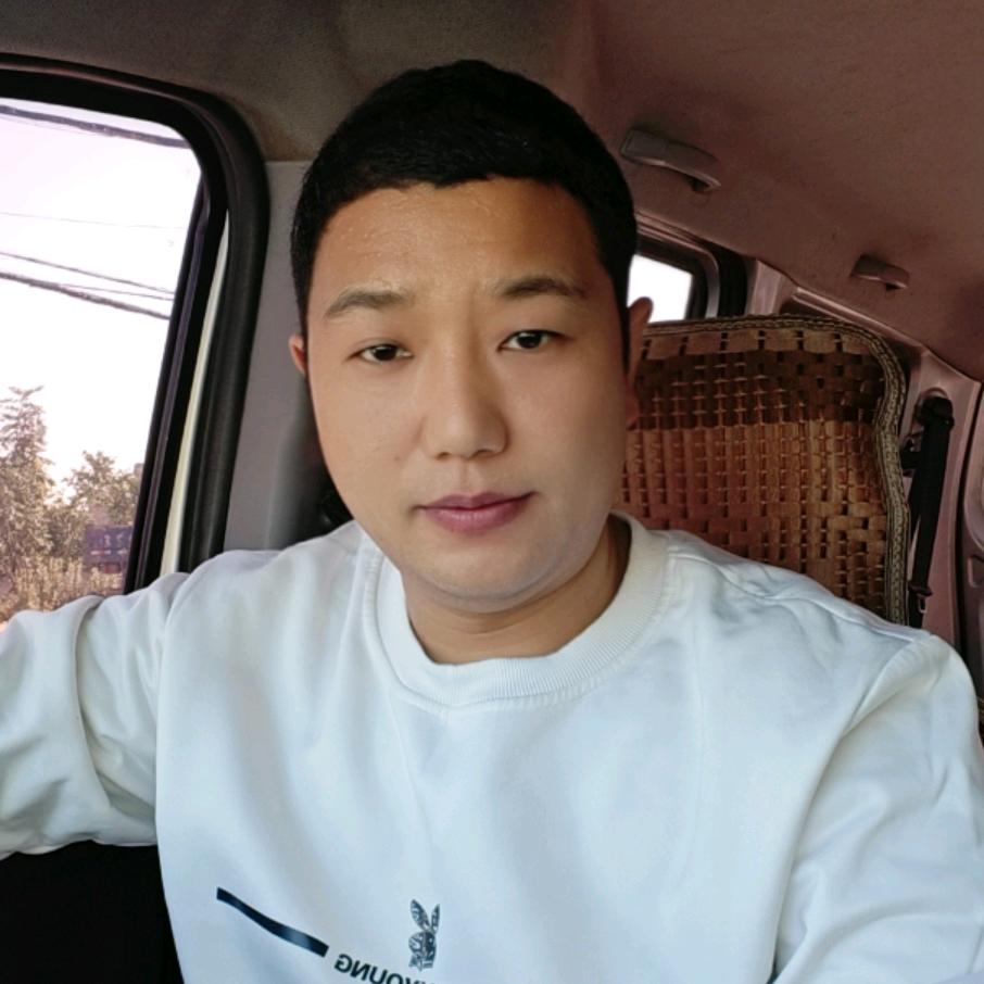 隨緣