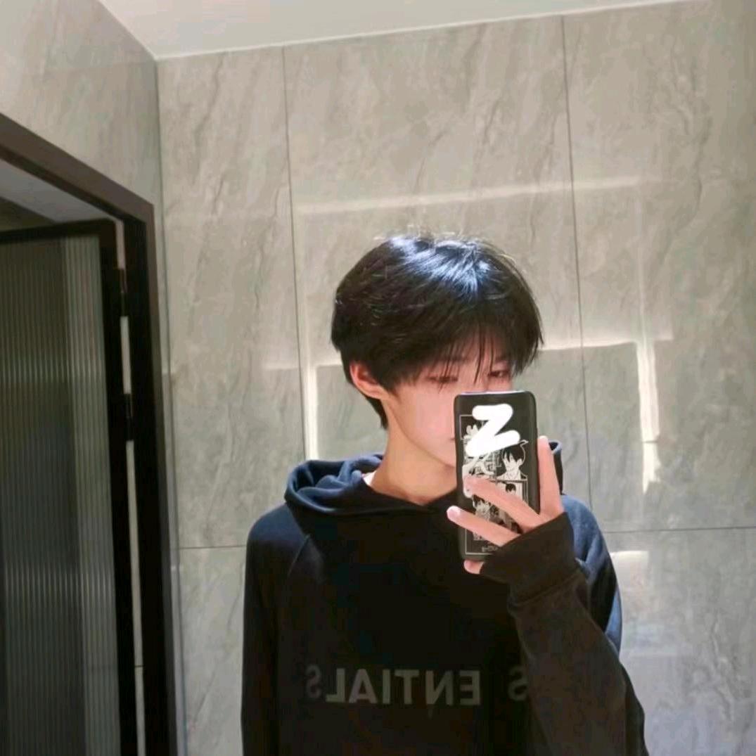 惠江